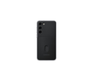 Samsung EF-MS916CBEGWW coque de protection pour téléphones portables 16,8 cm (6.6") Housse Noir