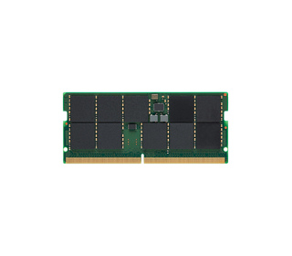 Kingston Technology KSM56T46BS8KM-16HA module de mémoire 16 Go 1 x 16 Go DDR5 5600 MHz ECC