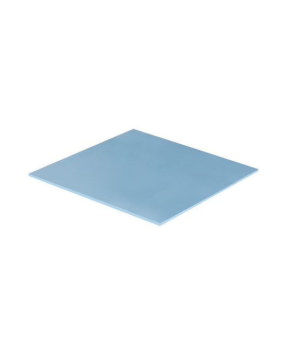 ARCTIC TP-3 Pad thermique