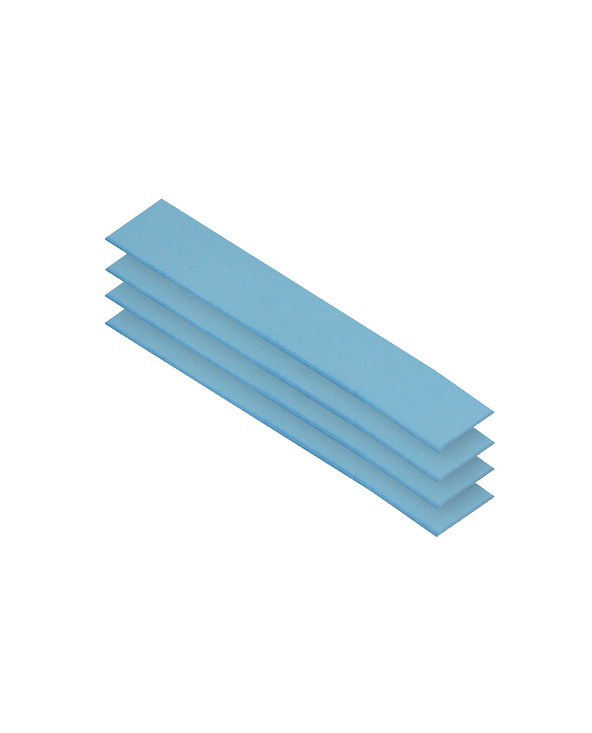 ARCTIC ACTPD00056A pièce et accessoire pour systèmes de refroidissement d'ordinateurs Pad thermique