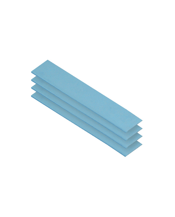 ARCTIC TP-3 Pad thermique