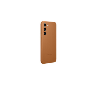 Samsung EF-VS916LAEGWW coque de protection pour téléphones portables 16,8 cm (6.6") Housse Marron