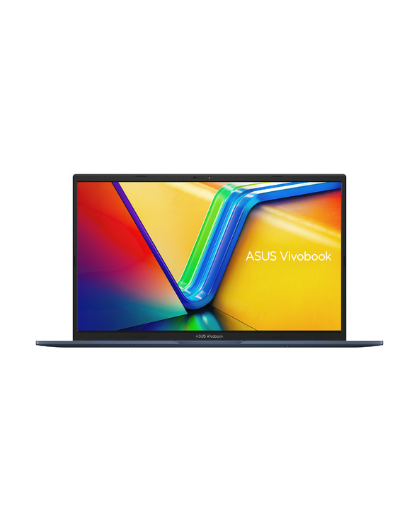 ASUS VivoBook X1704ZA-AU356W 17.3" I3 8 Go Bleu 256 Go