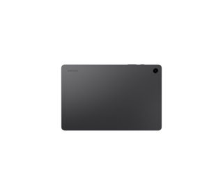 Samsung Galaxy Tab A9+ 11" 64 Go Graphite