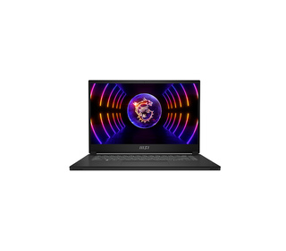 MSI Stealth 15 A13VE-008FR 15.6" I7 16 Go Noir 1 To