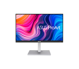 ASUS ProArt PA278CV 27" LED Quad HD 5 ms Noir