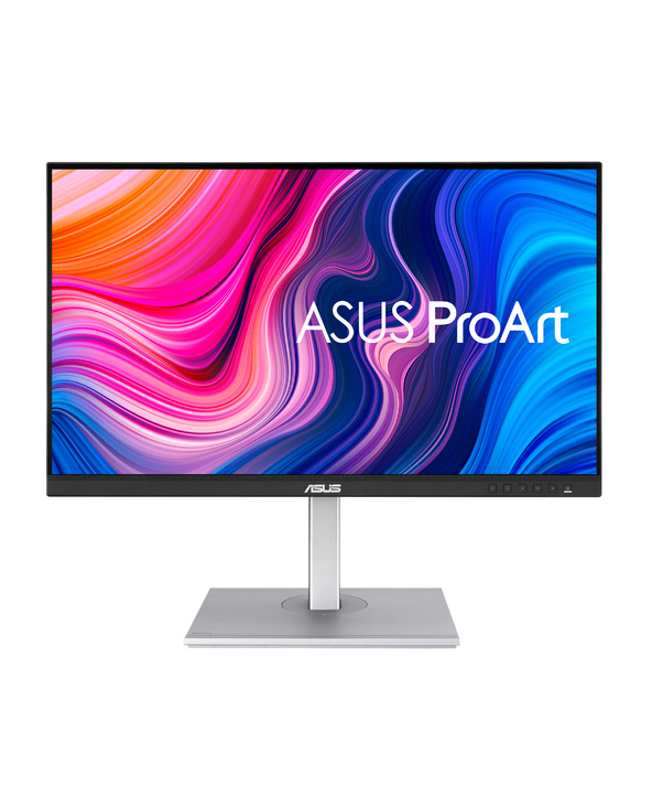 ASUS ProArt PA278CV 27" LED Quad HD 5 ms Noir