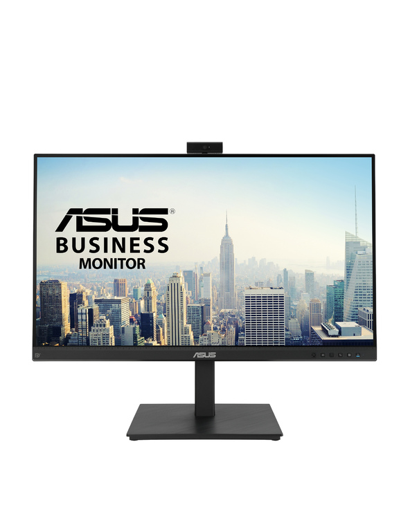 ASUS BE279QSK 27" LCD Full HD 5 ms Noir