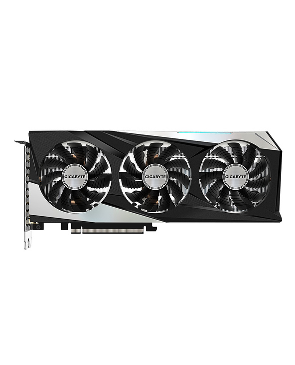 Gigabyte GAMING GeForce RTX 3060 OC 12G NVIDIA 12 Go GDDR6