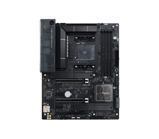ASUS ProArt B550-CREATOR AMD B550 Emplacement AM4 ATX