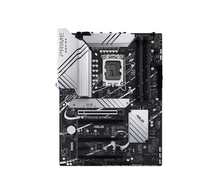 ASUS PRIME Z790-P Intel Z790 LGA 1700 ATX