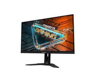 Gigabyte G27F 2 27" LED Full HD 1 ms Noir