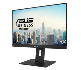 ASUS BE24WQLB 24.1" WUXGA 5 ms Noir