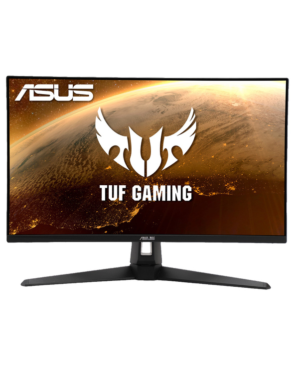 ASUS VG279Q1A 27" LED Full HD 3 ms Noir