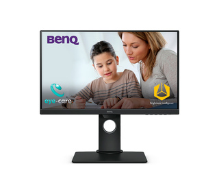 BenQ GW2480T 23.8" LED Full HD 5 ms Noir