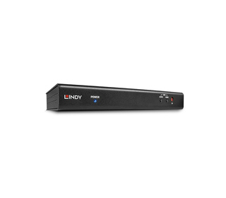 Lindy 38150 commutateur vidéo HDMI
