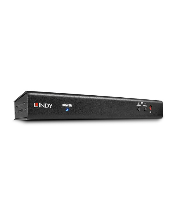 Lindy 38150 commutateur vidéo HDMI