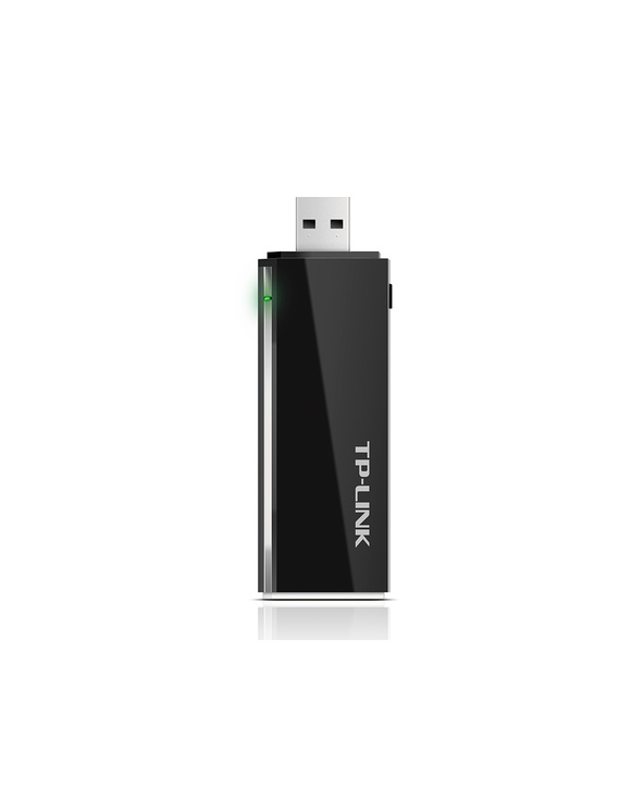 TP-Link ARCHER T4U_V2 Interne WLAN 867 Mbit/s