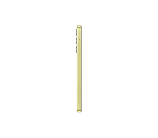 84401988