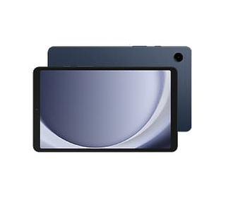 Samsung Galaxy Tab SM-X210 11" 128 Go Marine