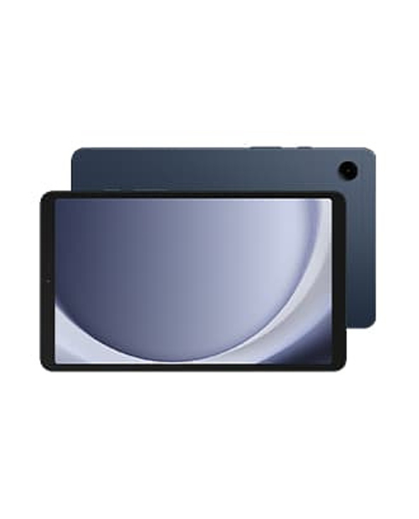 Samsung Galaxy Tab SM-X210 11" 64 Go Marine