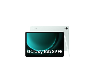 Samsung Galaxy Tab SM-X510NLGEEUB 10.9" 256 Go Vert