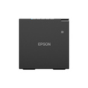 Epson TM-M30III 203 x 203 DPI Avec fil Thermique Imprimantes POS