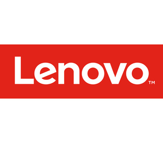 Lenovo ThinkSystem SR650 V2 serveur Rack (2 U) Intel Xeon Silver 4314 2,4 GHz 32 Go DDR4-SDRAM 1100 W