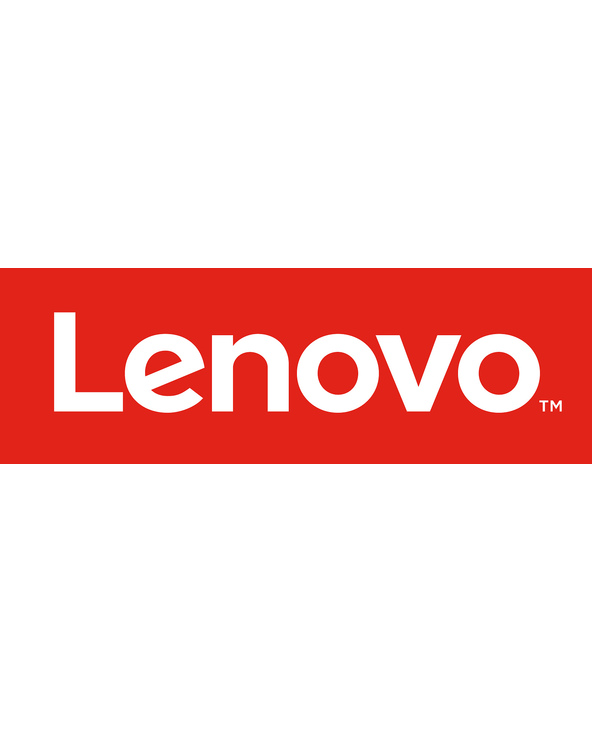 Lenovo ThinkSystem SR650 V2 serveur Rack (2 U) Intel Xeon Silver 4314 2,4 GHz 32 Go DDR4-SDRAM 1100 W