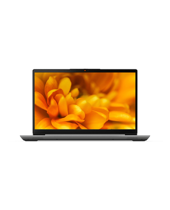 Lenovo IdeaPad 3 14" I5 8 Go Gris 512 Go