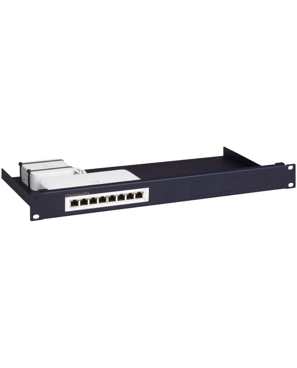 Rackmount.IT RM-UB-T4 accessoire de racks Kit de montage