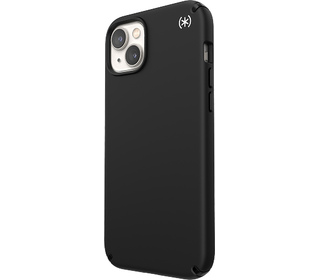 Speck Presidio2 Pro coque de protection pour téléphones portables 17 cm (6.7") Housse Noir