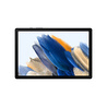 Samsung Galaxy Tab A8 SM-X200 10.5" 64 Go Gris