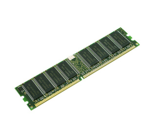 Kingston Technology ValueRAM 16GB DDR4 2666MHz module de mémoire 16 Go 1 x 16 Go