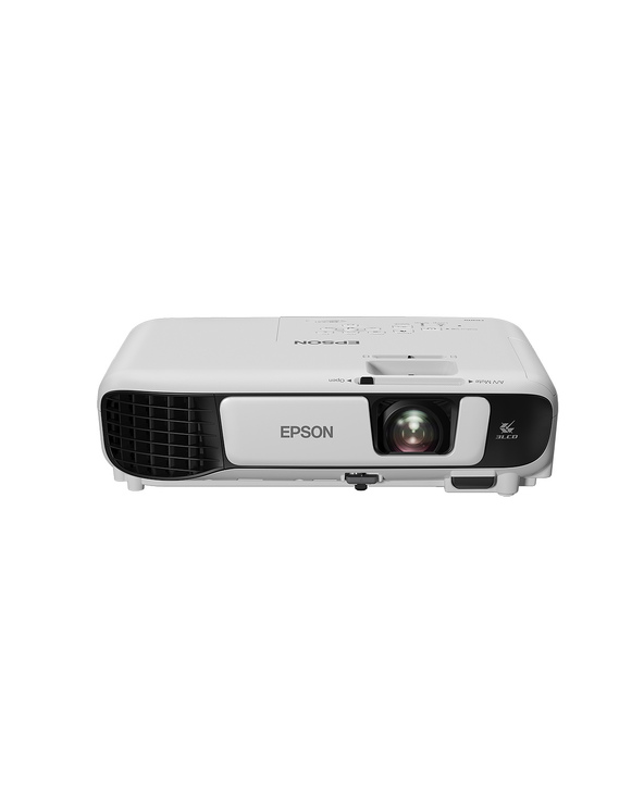 Epson EB-X41 Projecteur à focale standard 3LCD XGA 3600 ANSI lumens