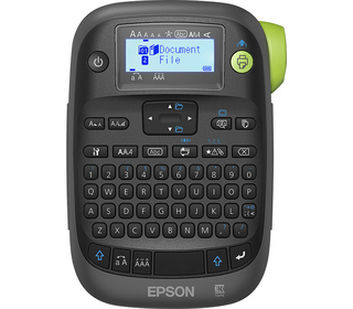 Epson LabelWorks LW-K400