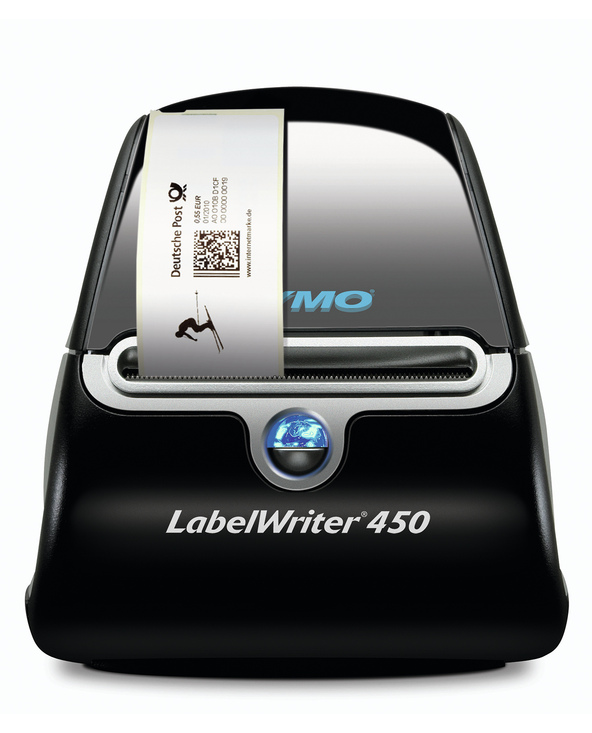 DYMO LabelWriter  450