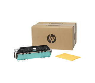 HP Unité de récupération d'encre Officejet Enterprise