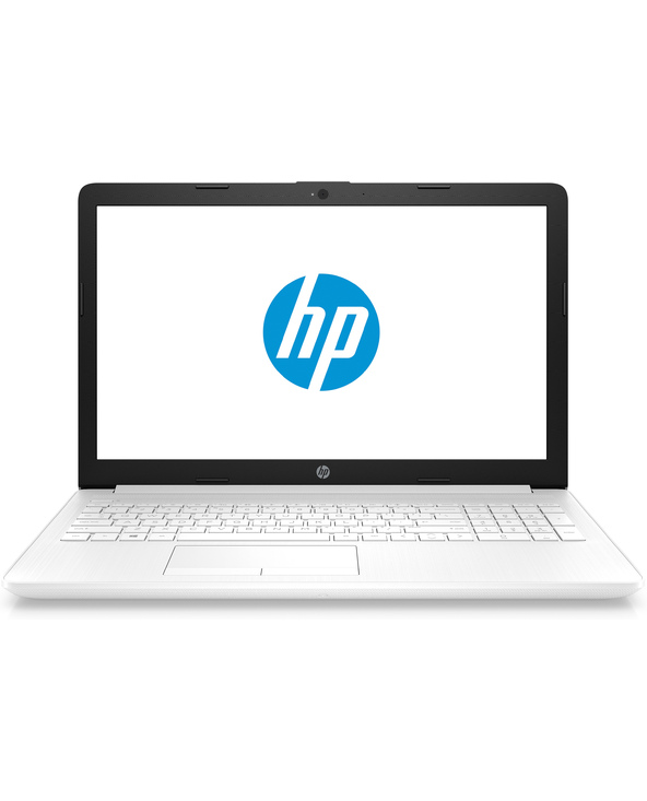 HP 15-DB0046NF 15.6" AMD A4 4 Go Blanc 1000