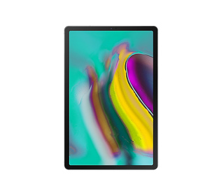 Samsung Galaxy Tab S5e SM-T720N 10.5" 64 Go Argent