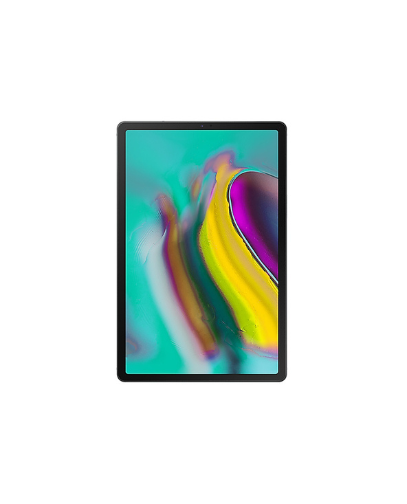 Samsung Galaxy Tab S5e SM-T720N 10.5" 64 Go Argent
