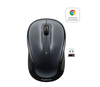 Logitech LGT-M325B
