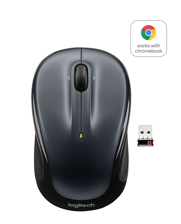 Logitech LGT-M325B