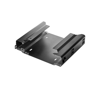 HP Housse de protection/double VESA pour mini-ordinateur de bureau v2