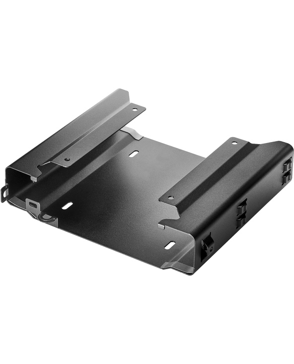 HP Housse de protection/double VESA pour mini-ordinateur de bureau v2