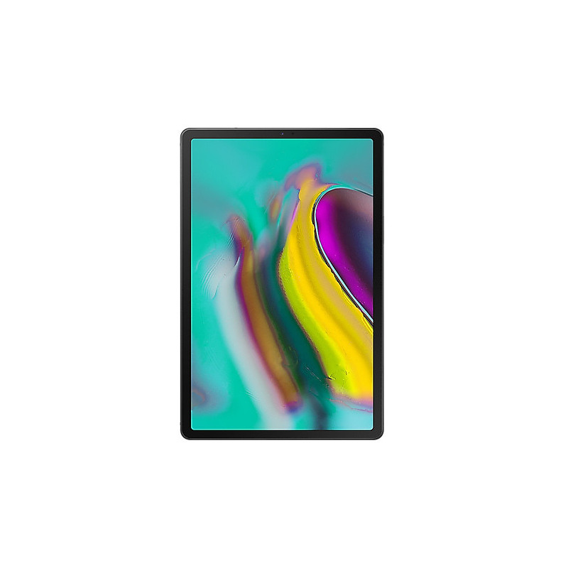 Samsung Galaxy Tab S5e SM-T725 10.5" 128 Go Noir