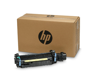 HP CE247A unité de fixation (fusers)