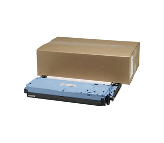 HP Kit de nettoyage de tête d'impression PageWide