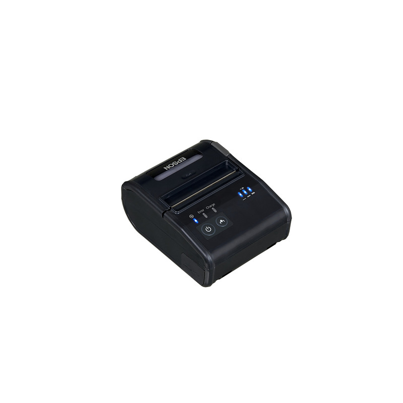 Epson TM-P80 (652): Receipt, NFC, BT, PS, EU