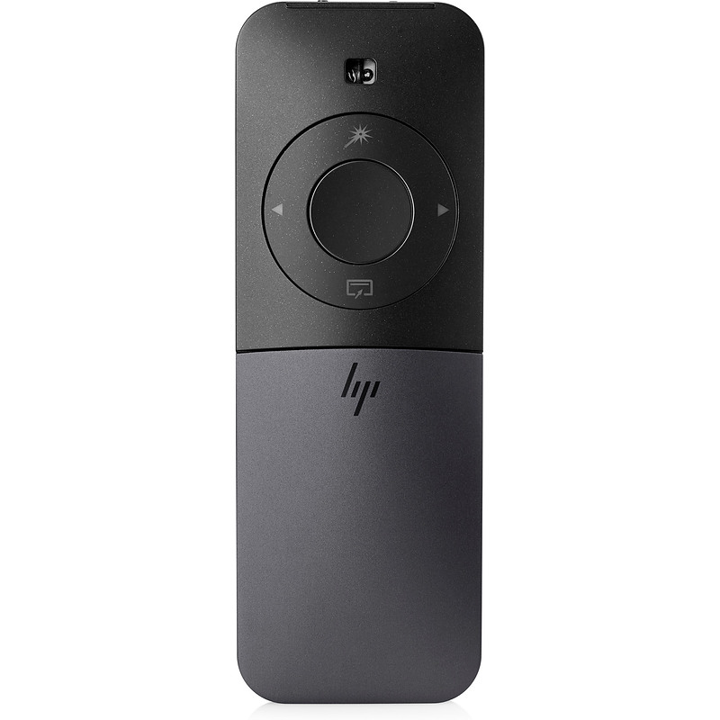 HP Souris de présentation Elite